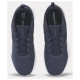 Reebok Flexagon Energy 4 Tr